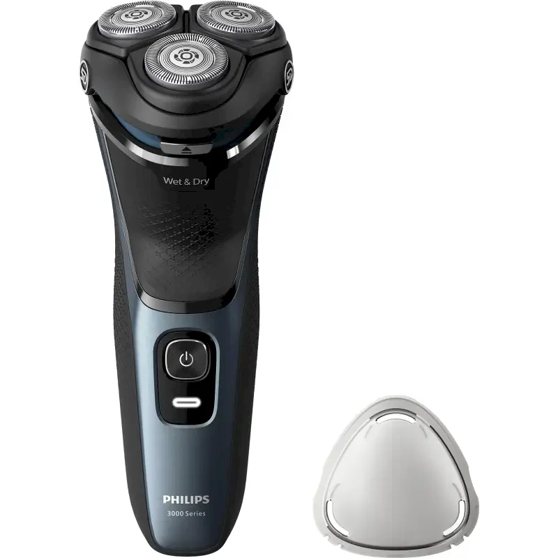Philips 3000X Series X3051/00 Bārddziņa skuveklis