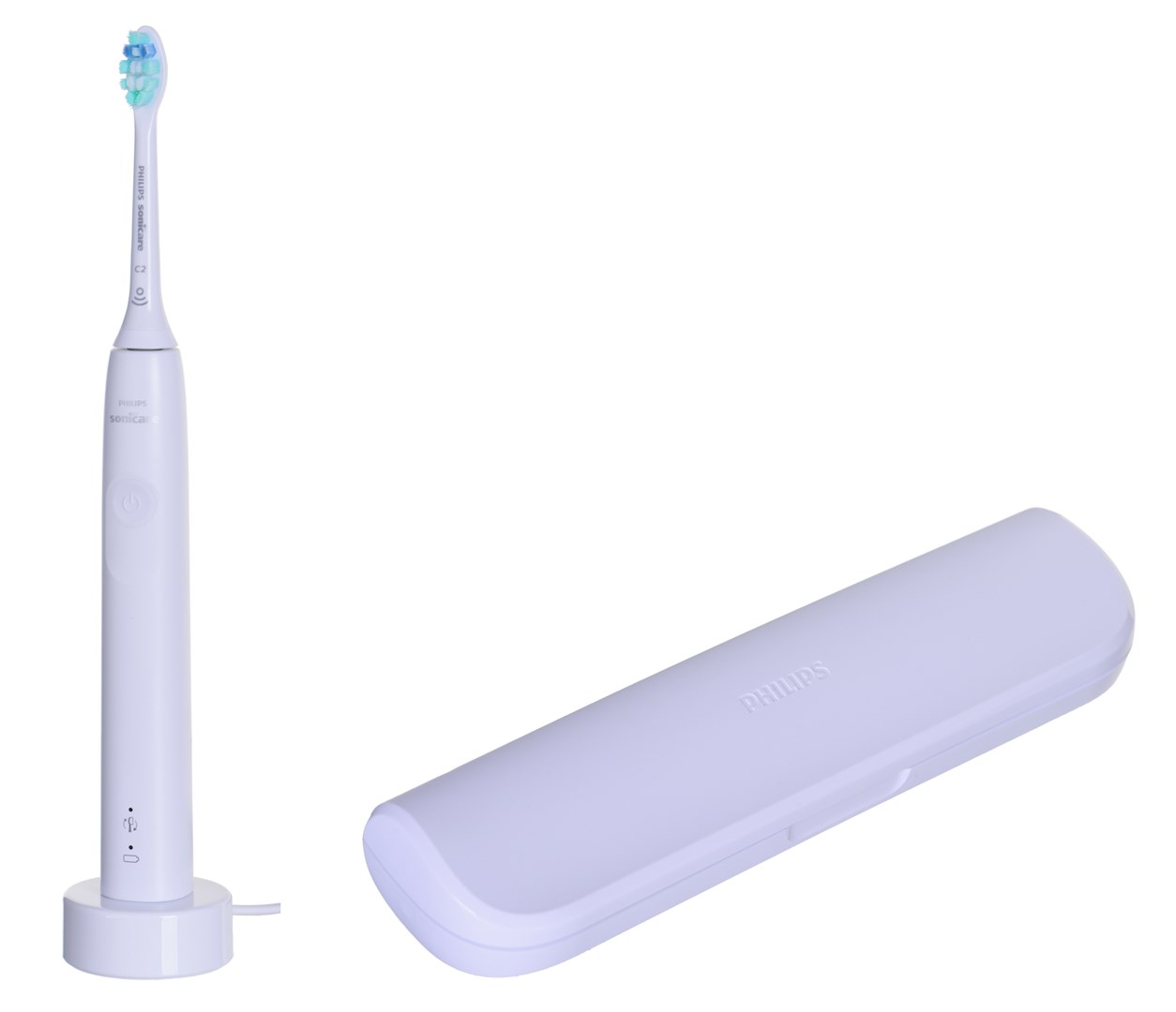 PHILIPS 3100 Sonic HX3673/13 | -/9541598