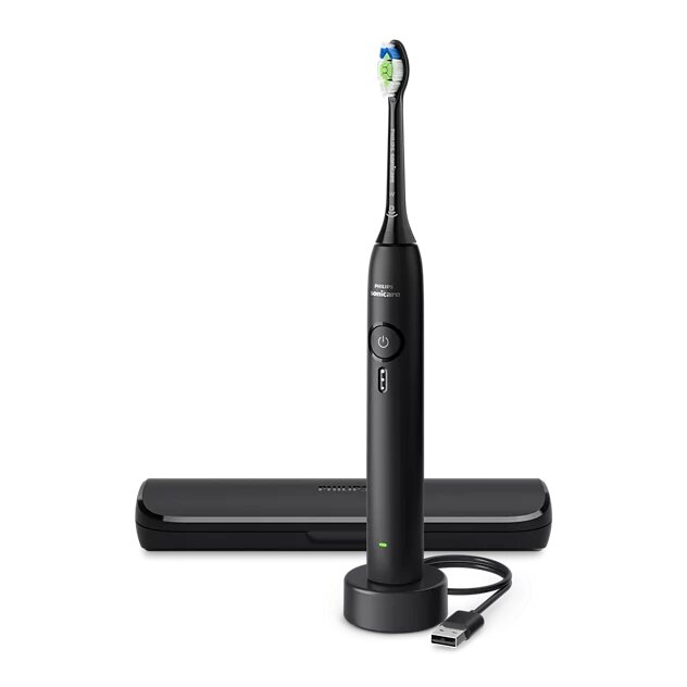 Philips Sonicare PHILIPS 3100 Sonicare elektriskā