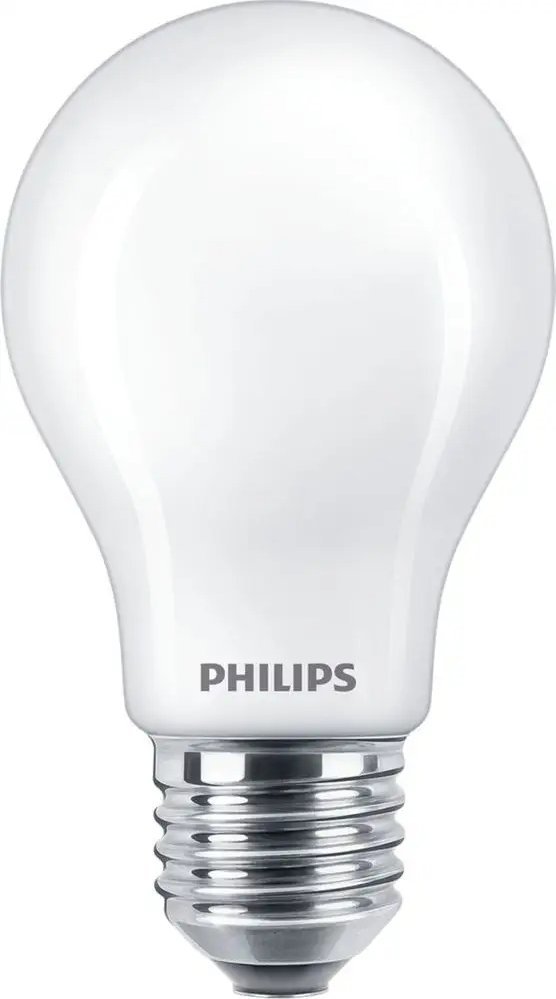 Philips 34794600, 11.2 W, 100