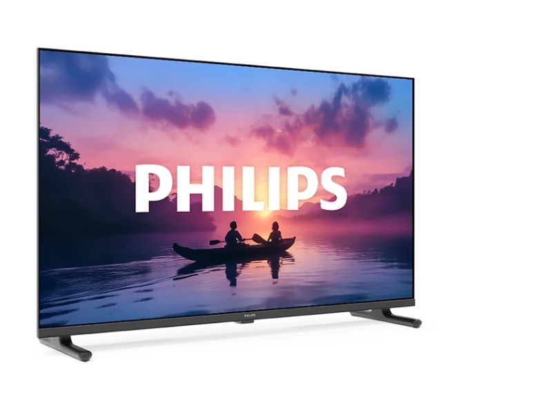 Philips 40PFS6050/12 TV 101.6 cm