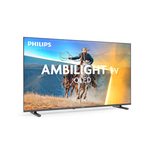 Philips 43PUS8001/12 TV 109.2 cm