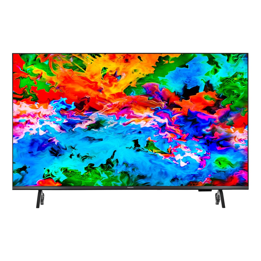 Philips 43PUS8010/12 TV 109.2 cm