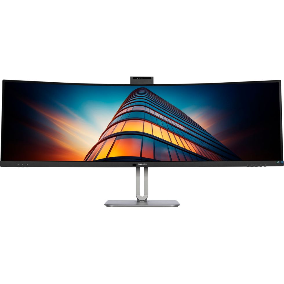 Philips | 49B2U6903CH/00 | 49 &quot