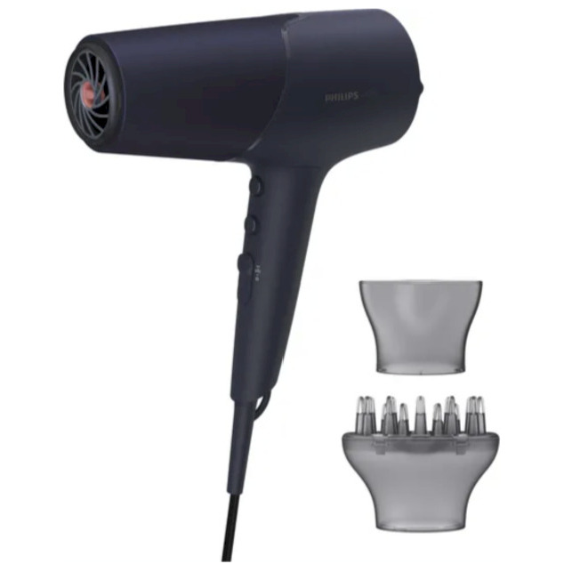 Philips 5000 BHD510/00 Matu fēns |