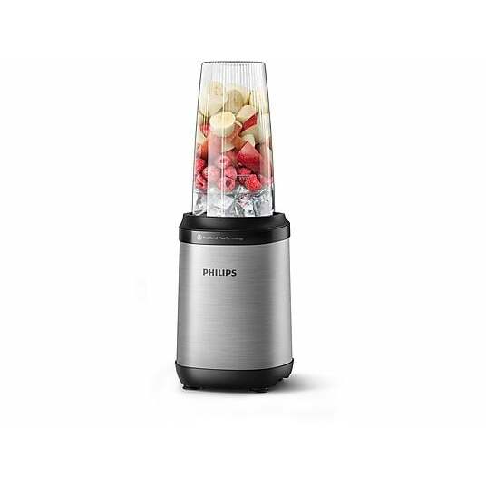 PHILIPS 5000 Series blenderis, 800W HR2764/00