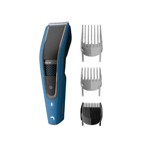 Philips 5000 series HC5612/15 hair trimmers/clipper
