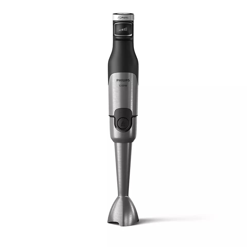 PHILIPS 5000 Series rokas blenderis, HR2684/00