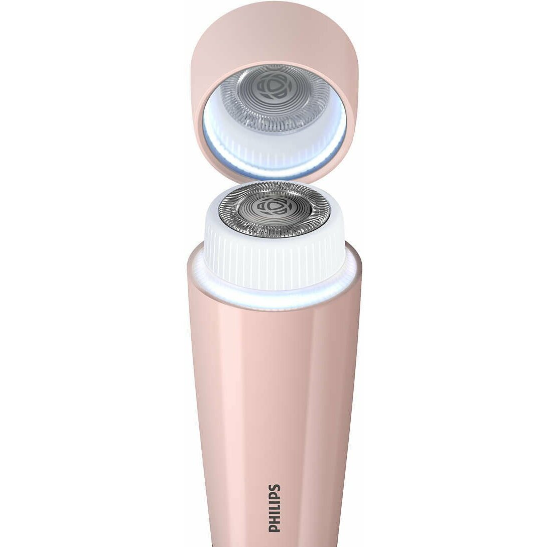 Philips 5000 Series Usuwacz włosów z