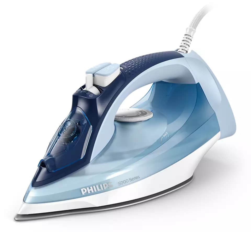 Philips DST5030/20 | DST5030/20 | 8710103968160