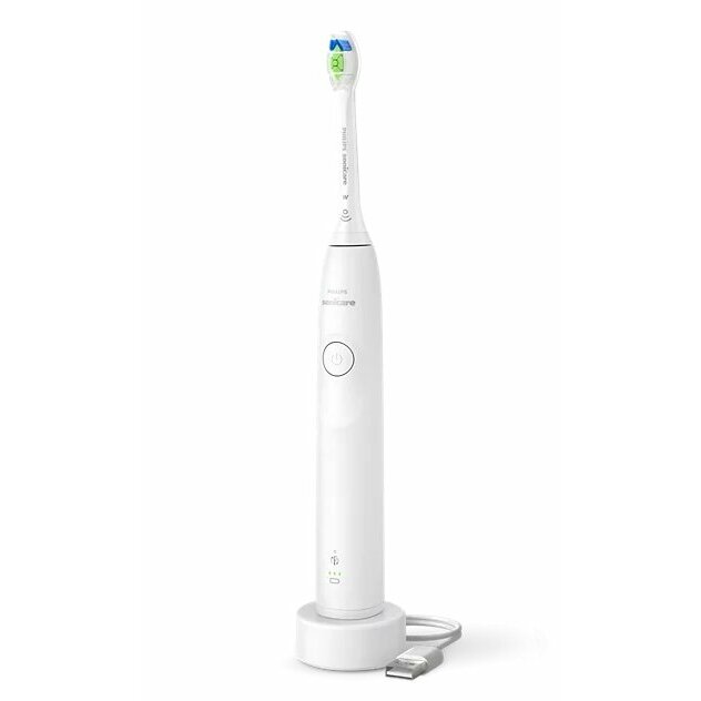 Philips Sonicare 5300 HX7108/01 | HX7108/01