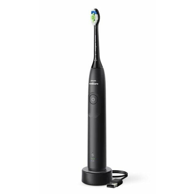 Philips Sonicare 5300 HX7101/01 | HX7101/01