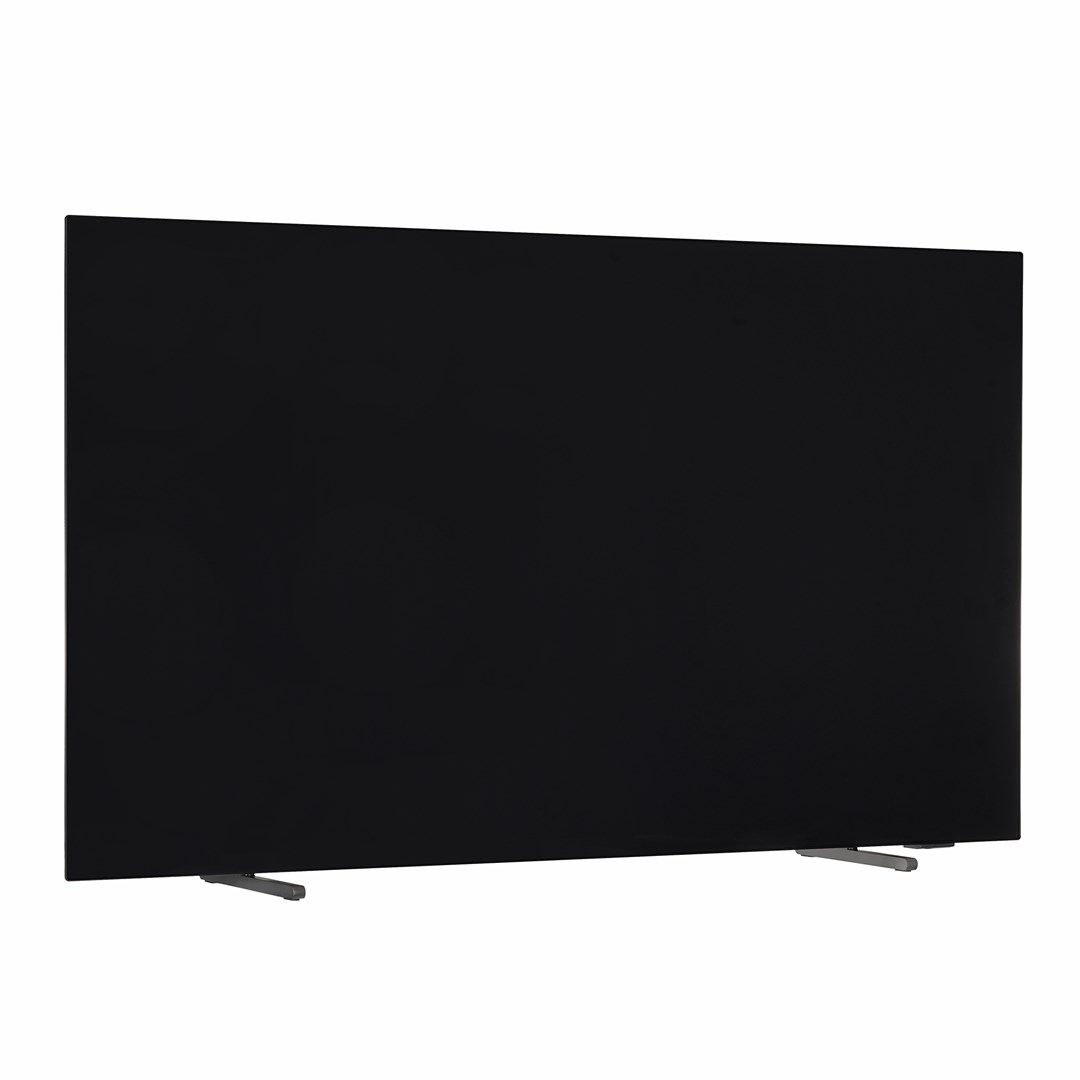 Telewizor Philips 55OLED769/12 OLED 55`` 4K