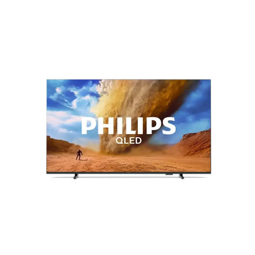 Philips 55PUS7810/12 Ultra HD QLED 4K