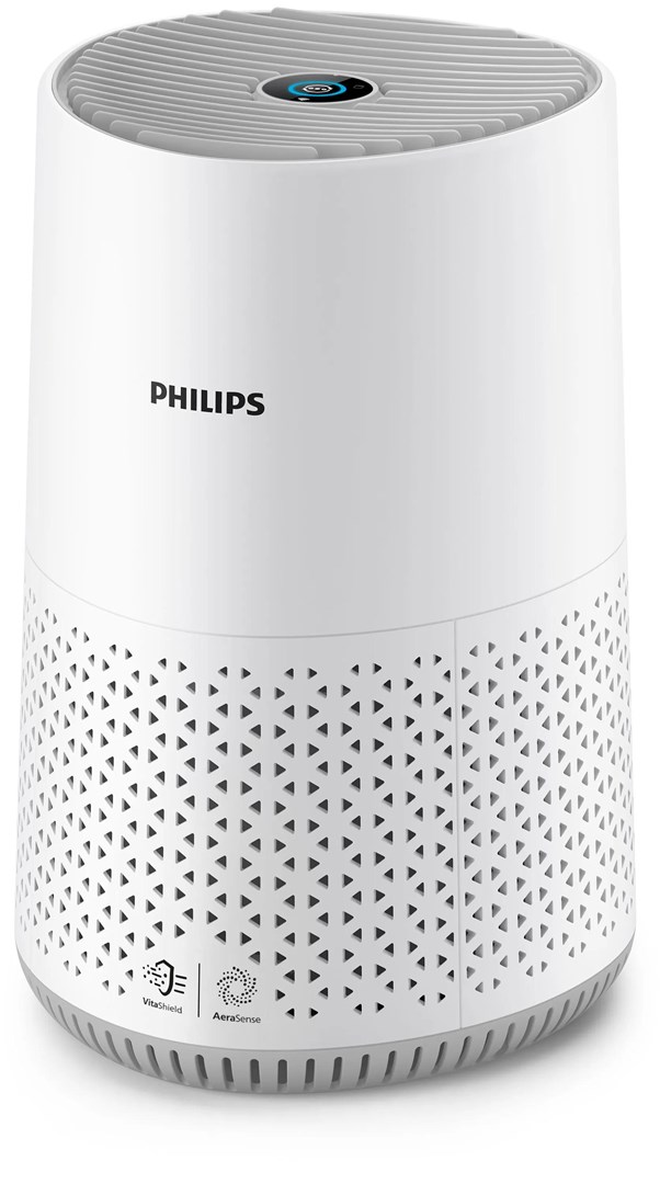 PHILIPS Series 600i gaisa attīrītājs,  AC0651/10