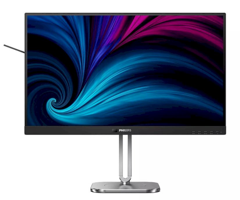 Monitor Philips B-Line 27B2U690300 | 27B2U6903