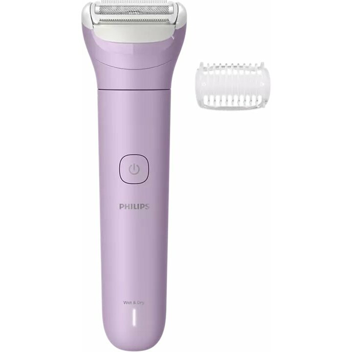 Philips 6000 Series BRL138/00 | BRL138/00
