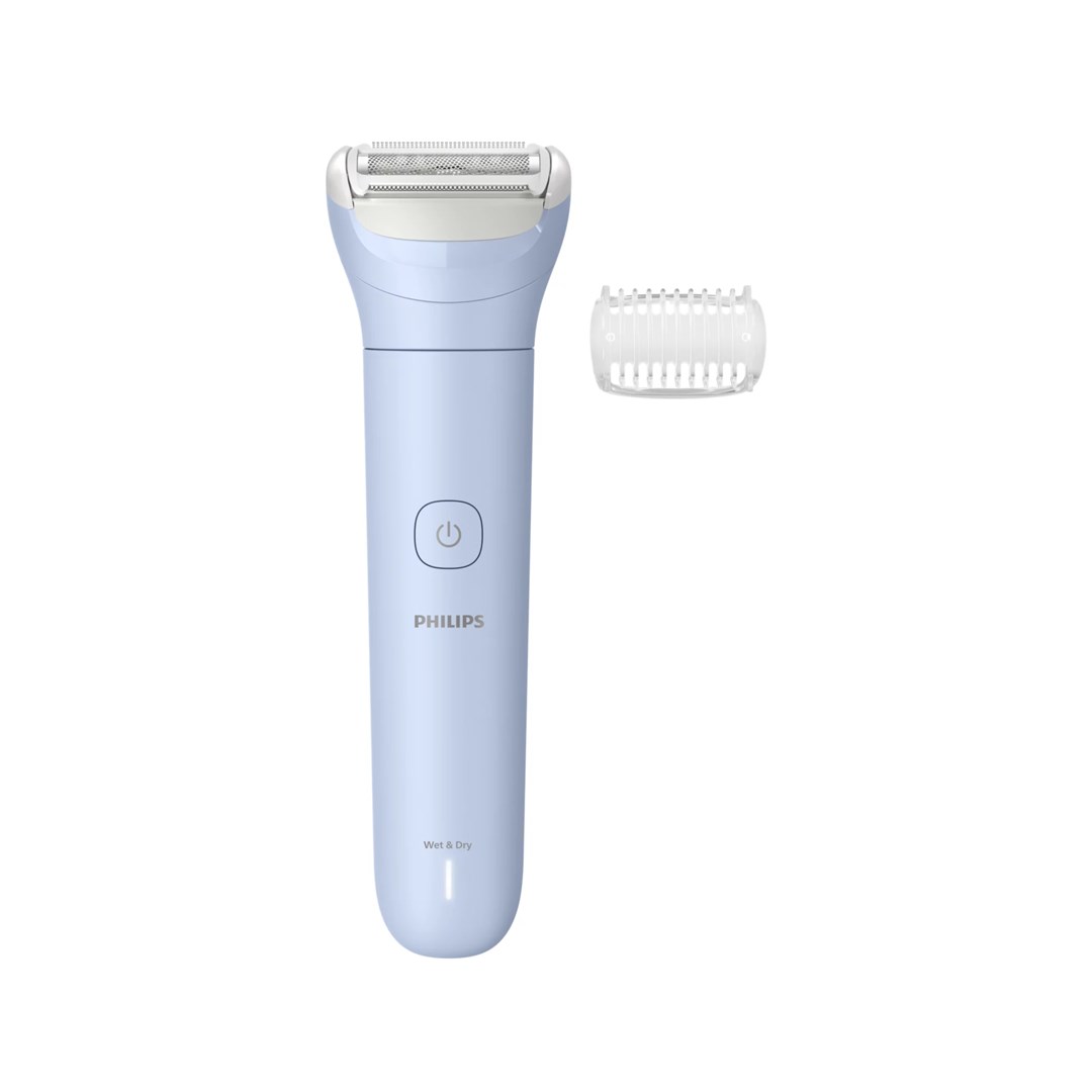 Philips 6000 series Lady Shaver Series