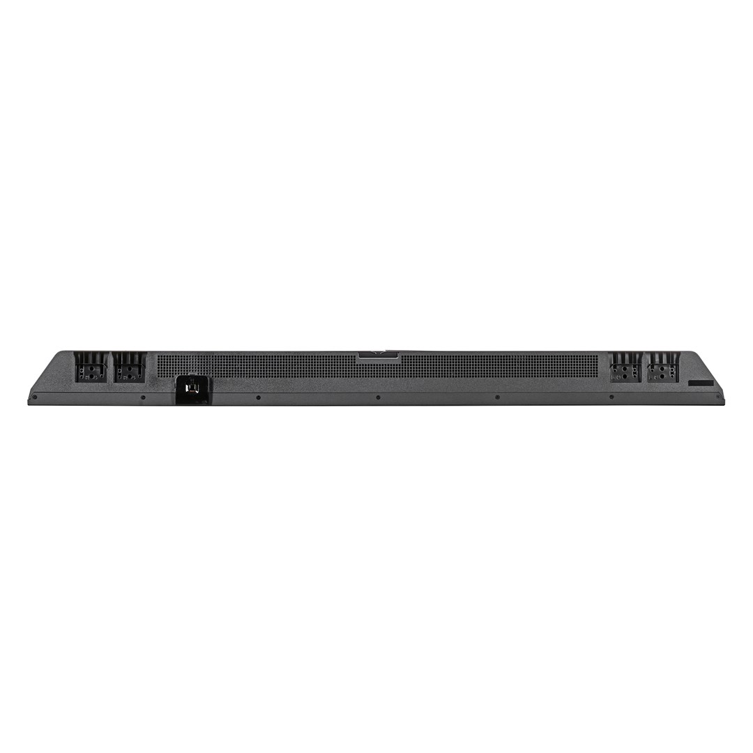 Telewizor Philips 43PUS7000/12 LED 43`` 4K