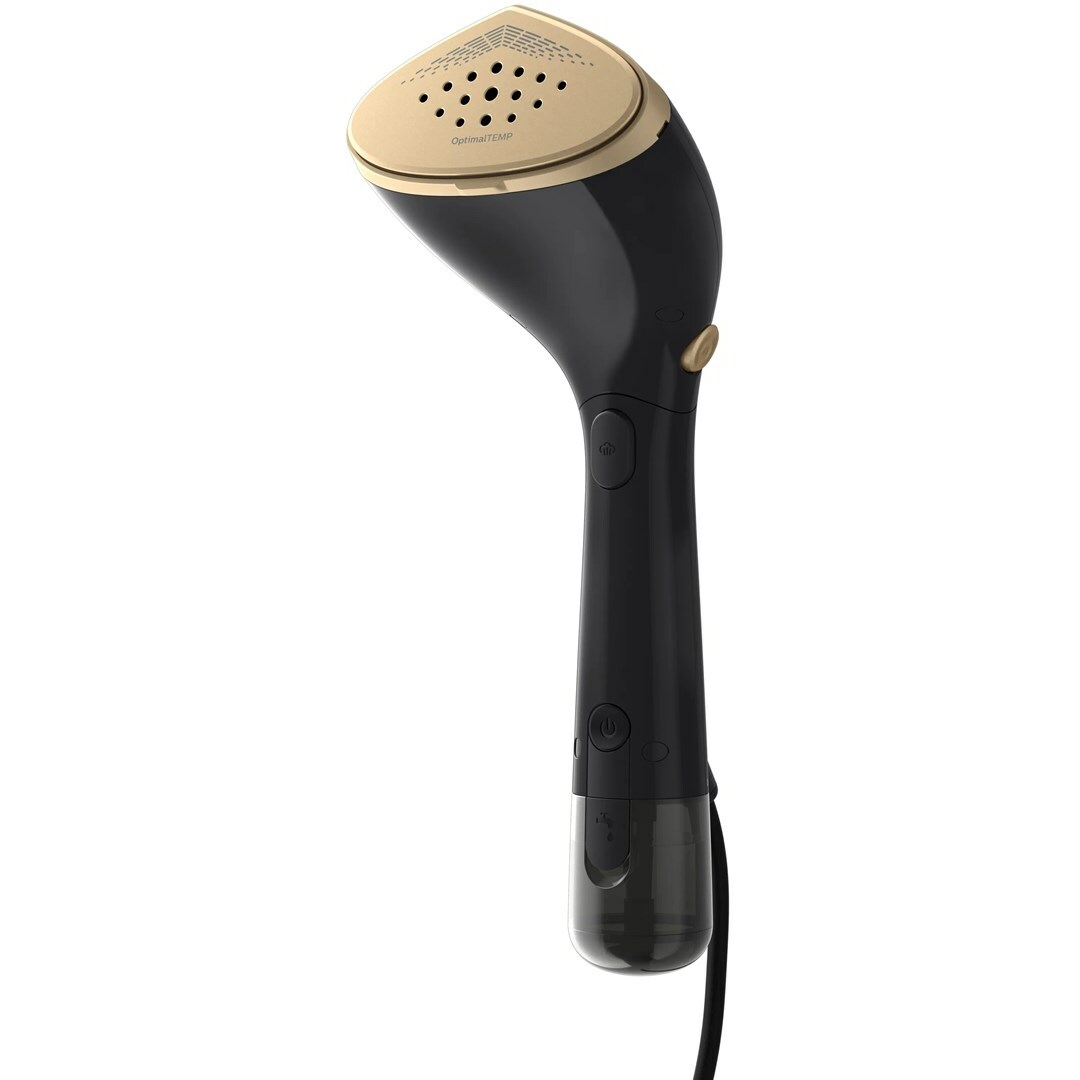 Philips STH7060/80 | STH7060/80 | 8720389007484