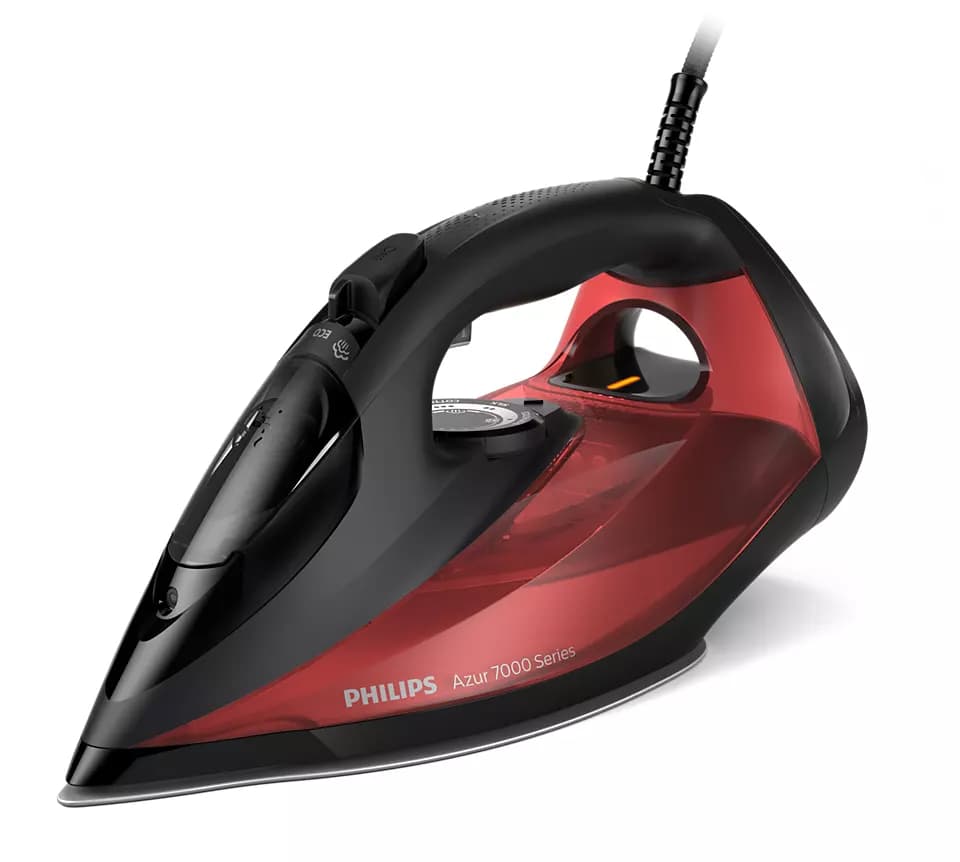 Philips DST7022/40 | DST7022/40 | 8720389015618
