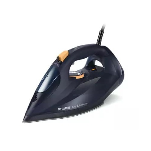 Philips 7000 series DST7060/20 Gludeklis |