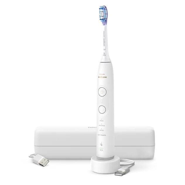 Philips Sonicare 7100 HX7420/01 | HX7420/01