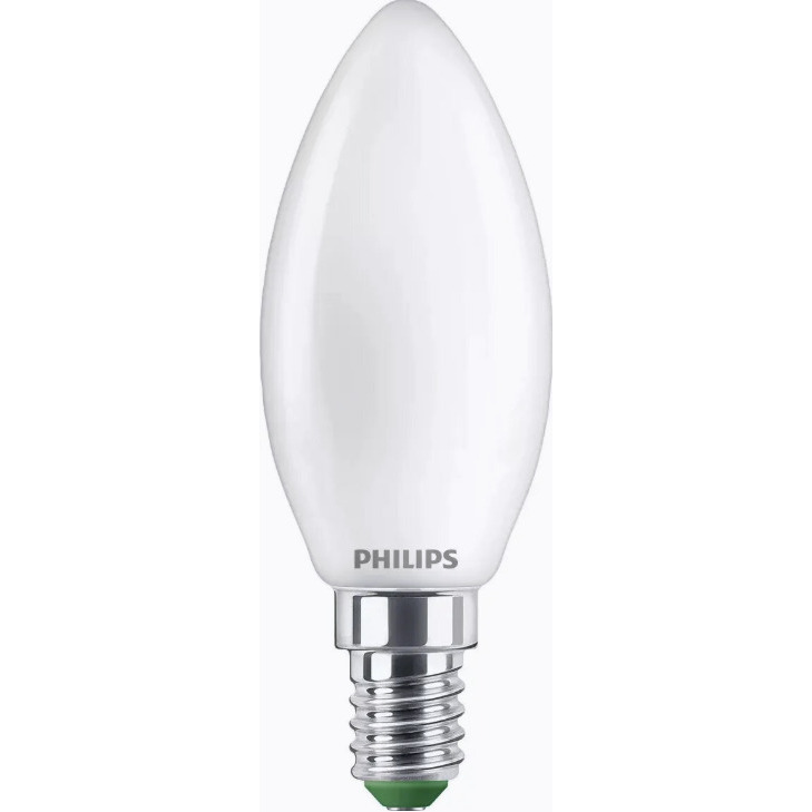 Philips 8721103134875 LED spuldze E14 B35