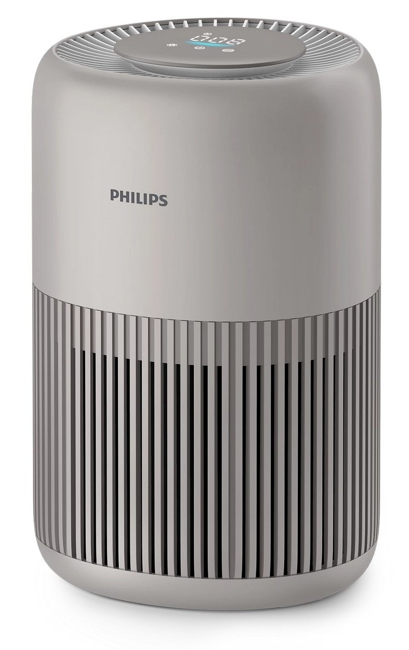 PHILIPS PureProtect Mini 900. sērijas gaisa