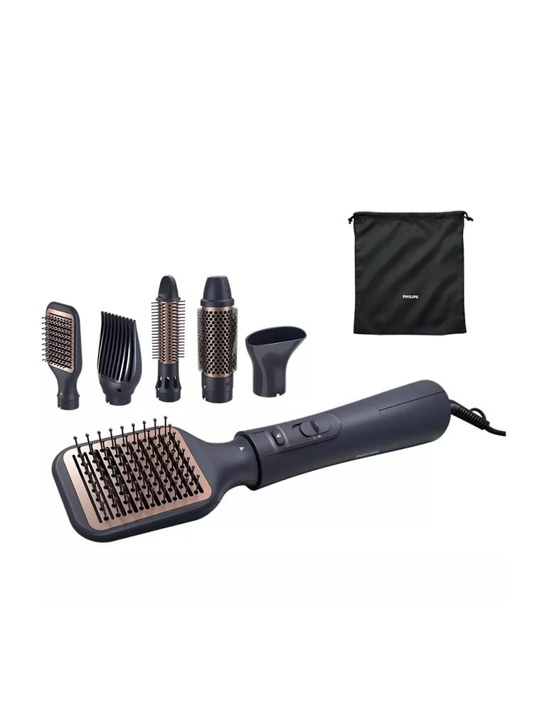 PHILIPS Air Styler Essential matu veidotājs