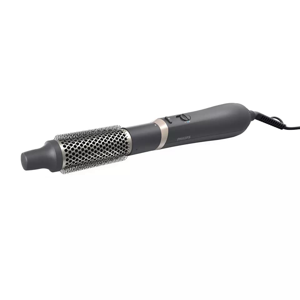 PHILIPS Air Styler Essential matu veidotājs