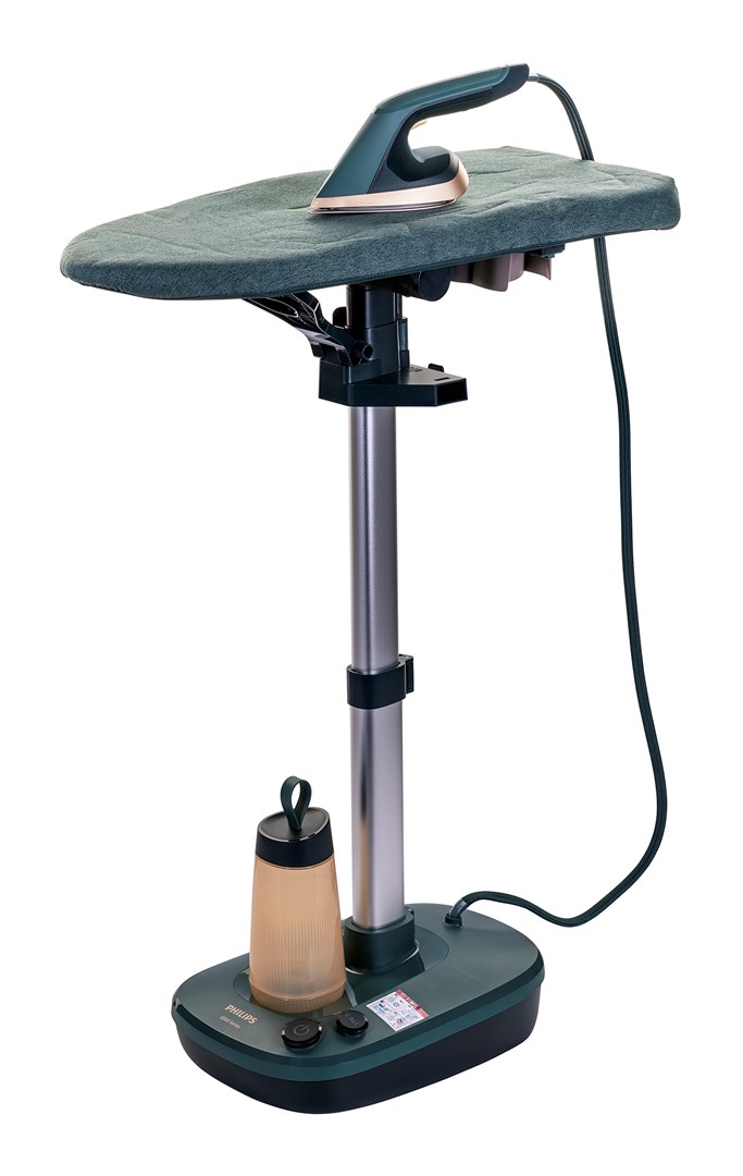 Philips All-in-One Ironing Solutions AIS6020 All-in-One