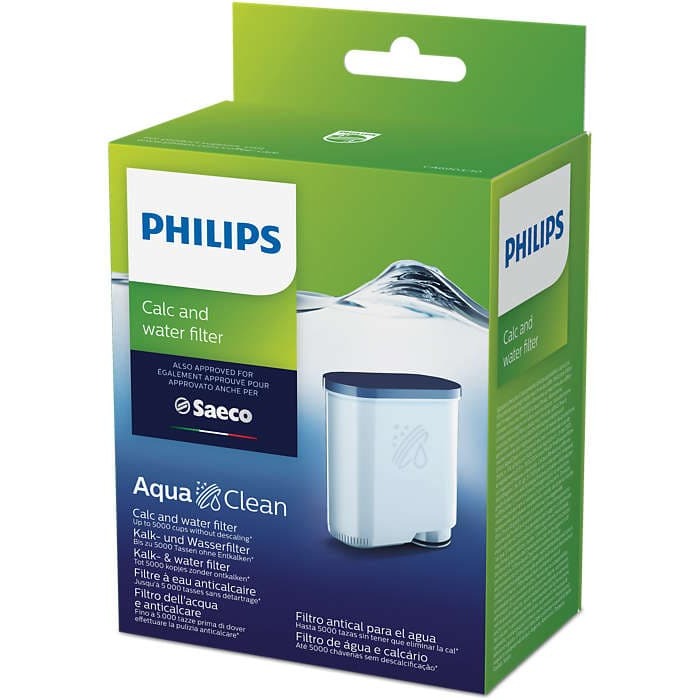 Philips Filtr AquaClean CA6903/10 | CA6903/10