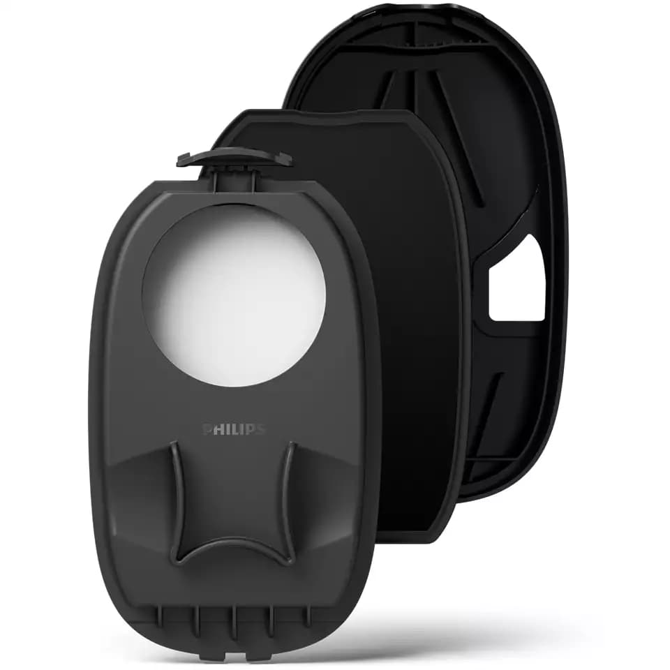 PHILIPS AquaTrio Cordless Maiņas filtrs XV1791/01