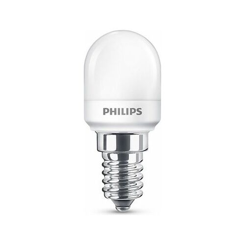 Philips Żarówka LED do ki 1