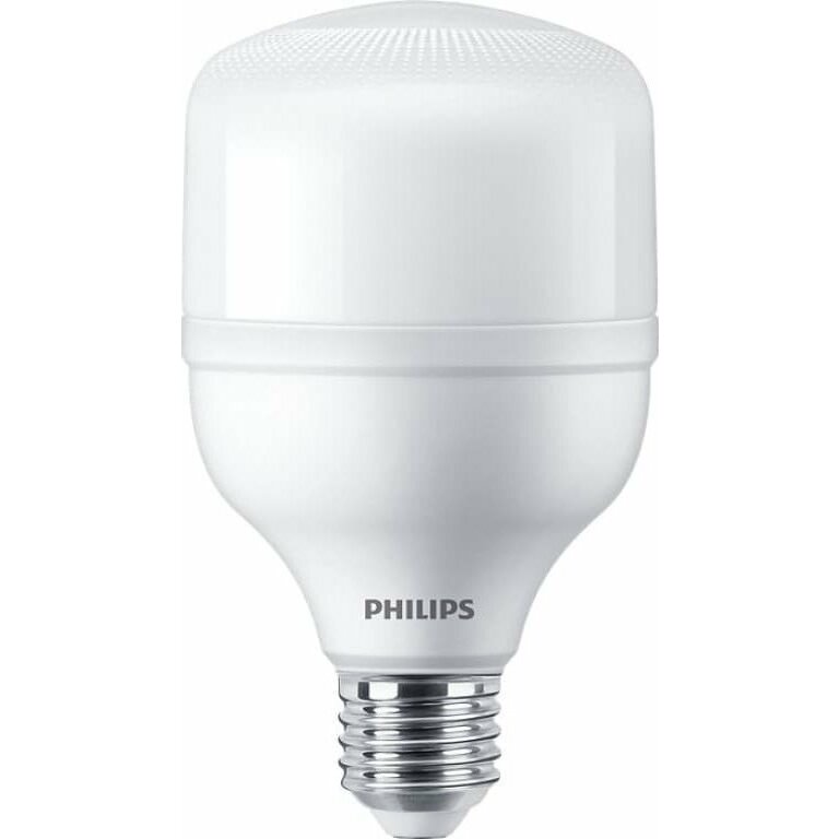 Philips Żarówka LED TForce Core HB