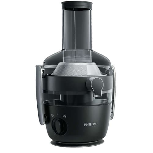 Sokowirówka Philips Sokowirówka 1000W  (HR1919/70) |