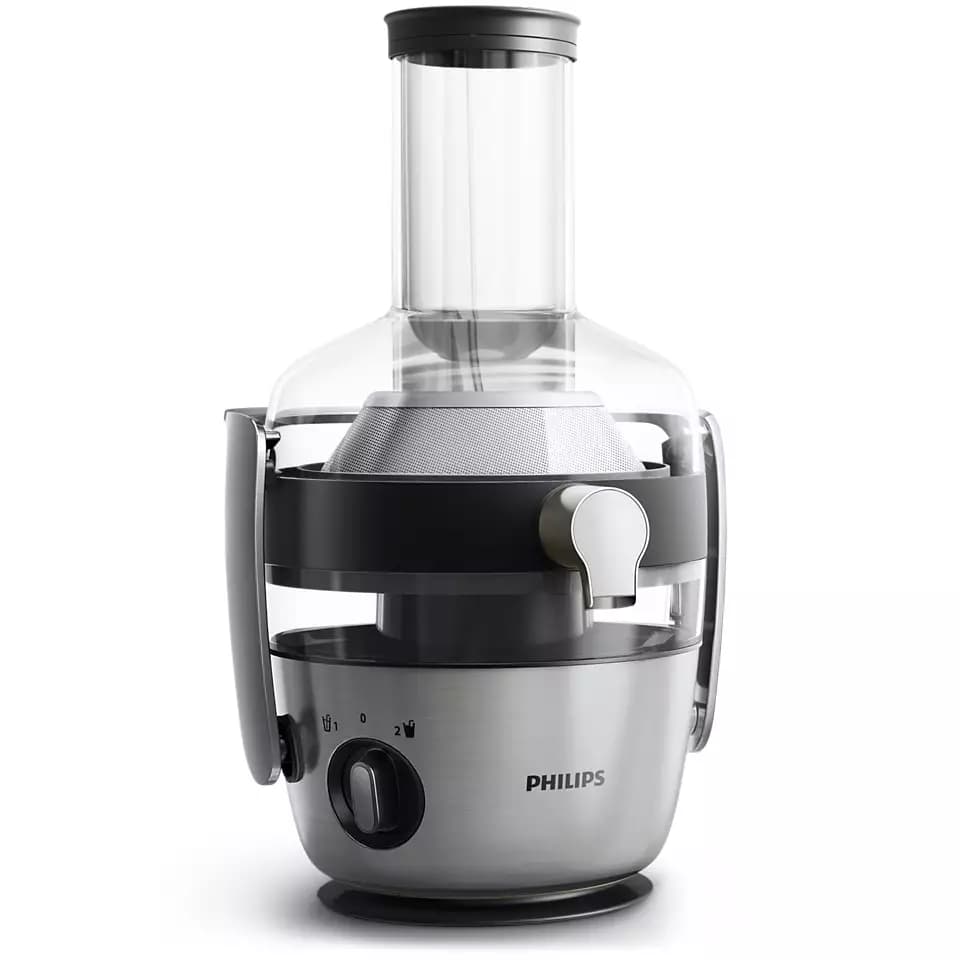 PHILIPS Avance Collection sulas spiede, 1200W