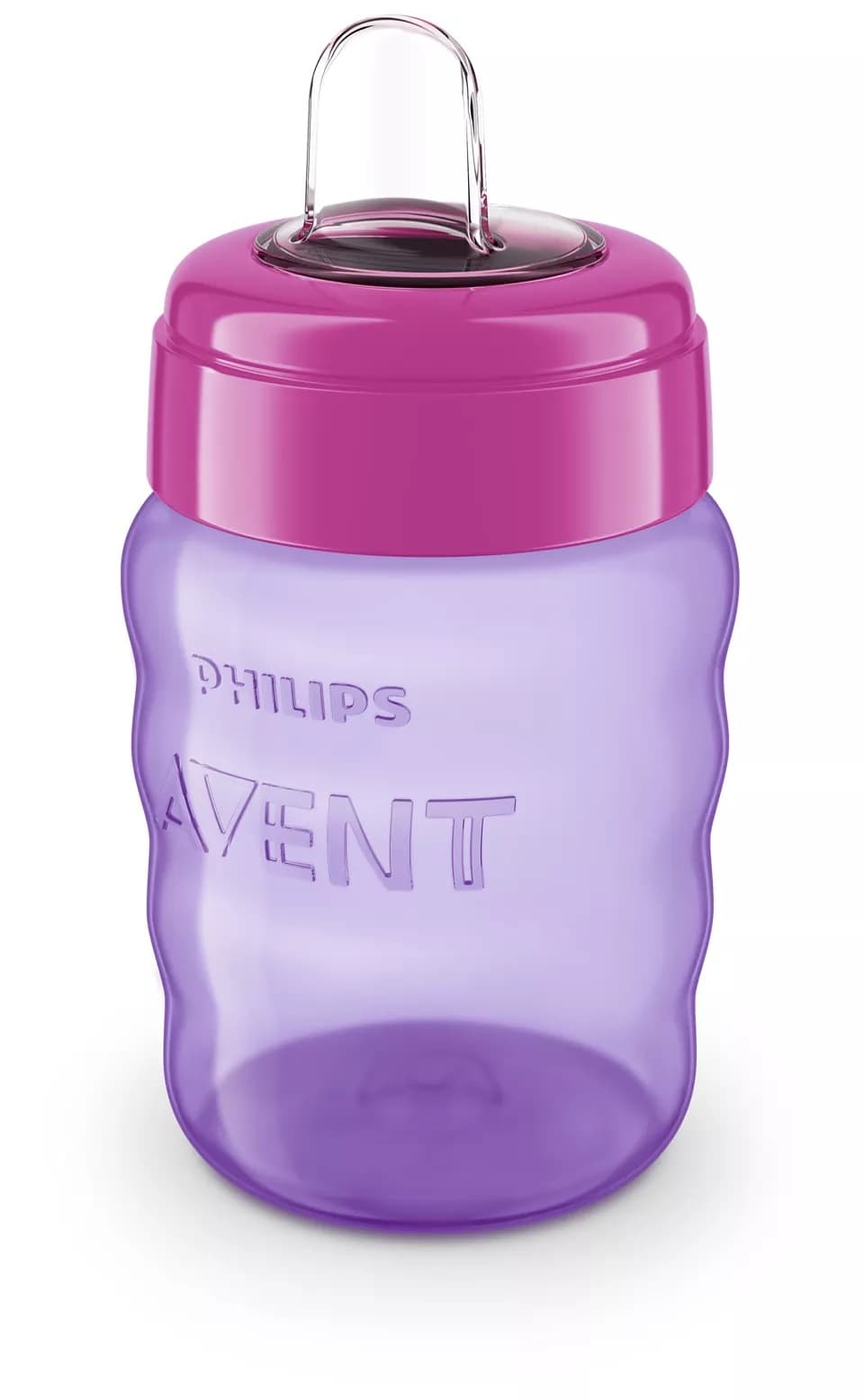 PHILIPS Avent Avent Classic 260 ml