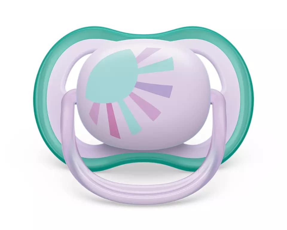 Philips Avent māneklītis Ultra Air Deco