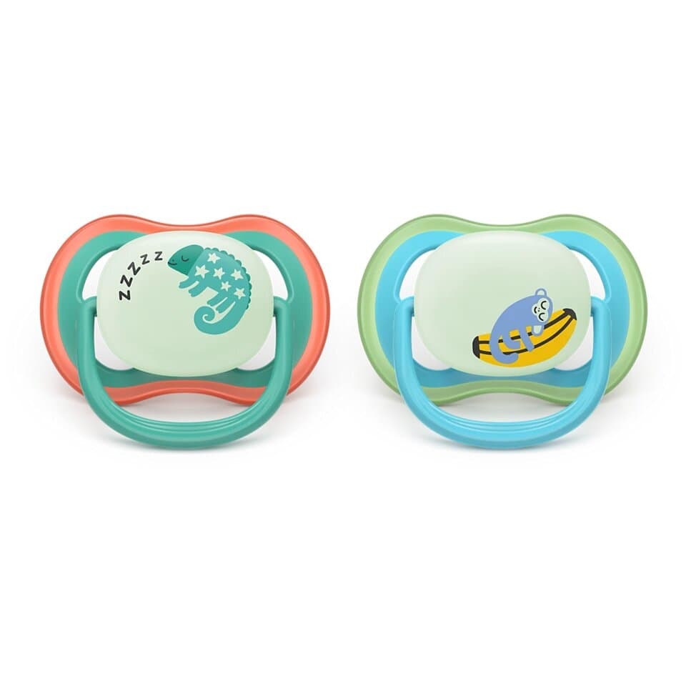 Philips Avent māneklītis Ultra Air Night