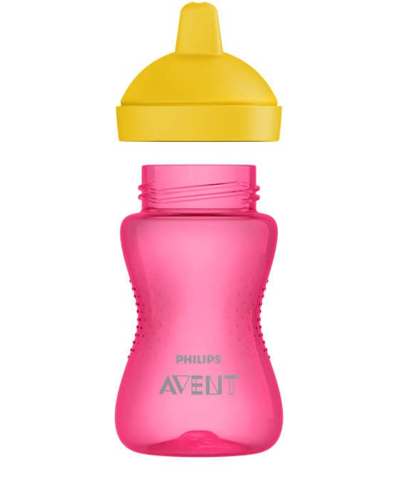 PHILIPS Avent Avent niekapek z Twardym