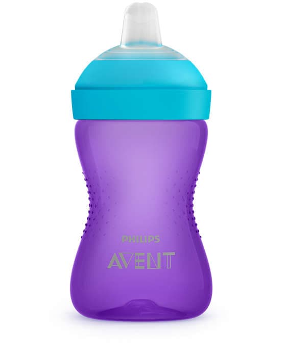 PHILIPS Avent Avent  niekapek z m