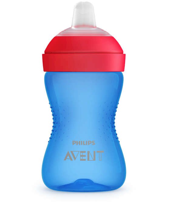 PHILIPS Avent Avent  niekapek z m