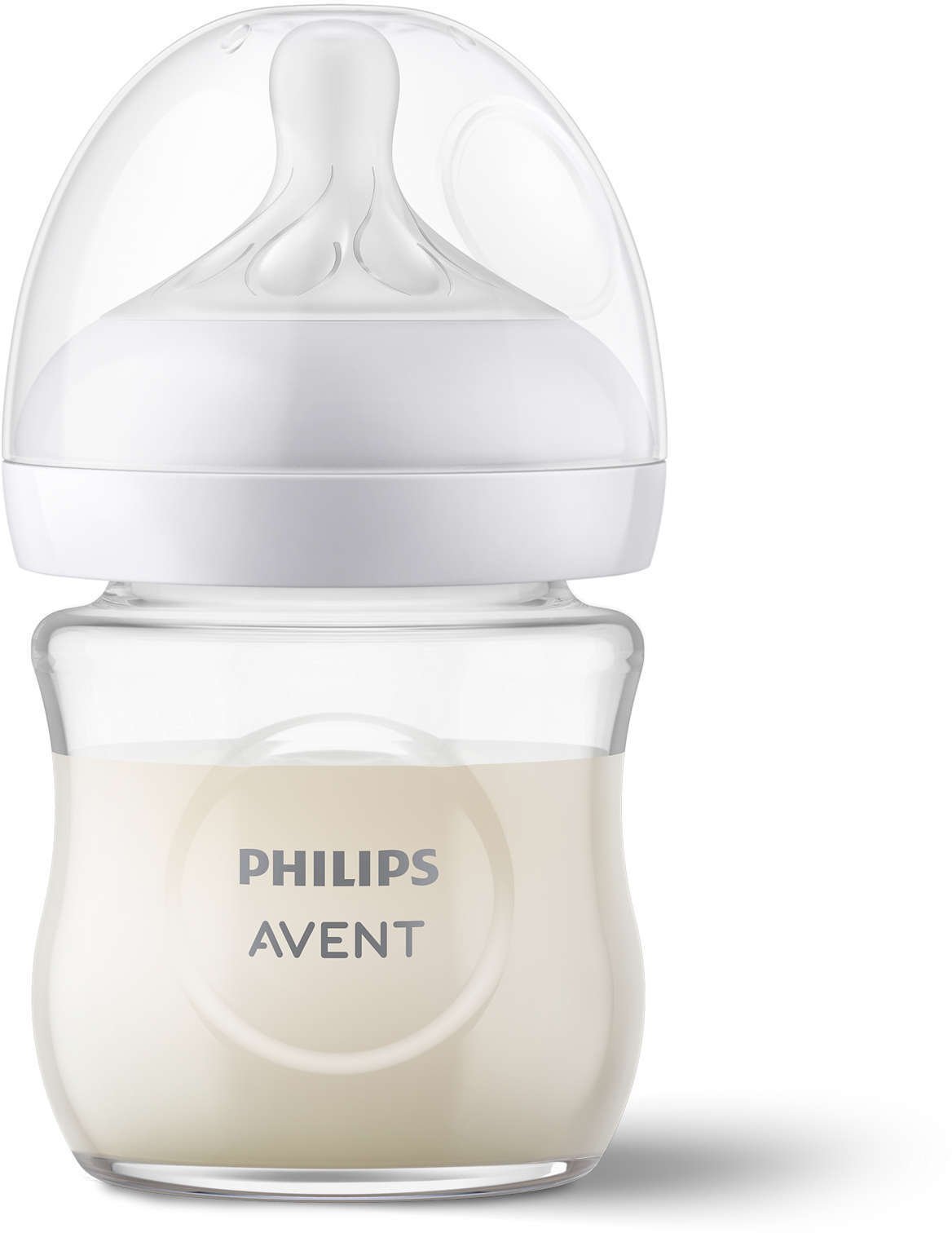Philips AVENT l Response SCY930/01 Glass