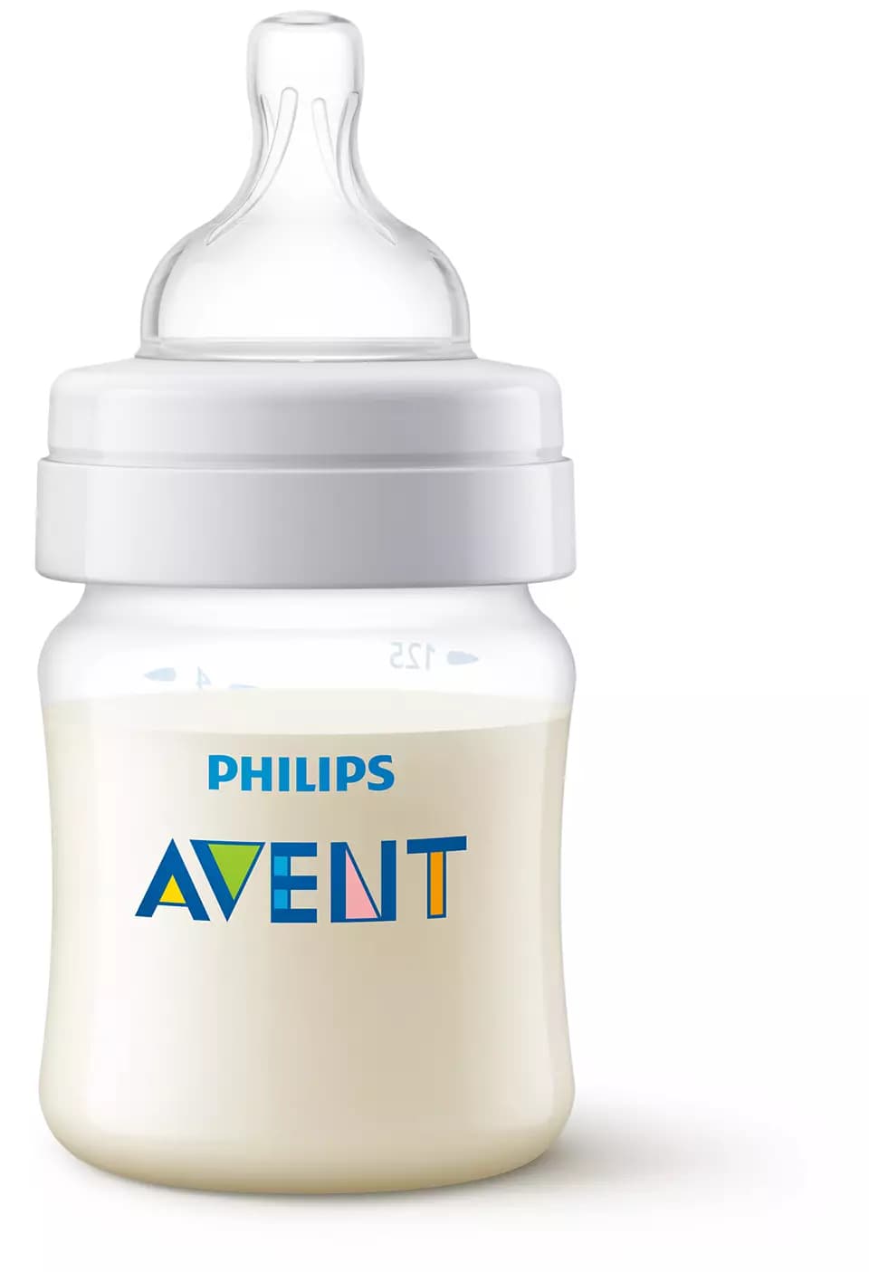 PHILIPS Avent Avent SCY100/01 BUTELKA A/WA