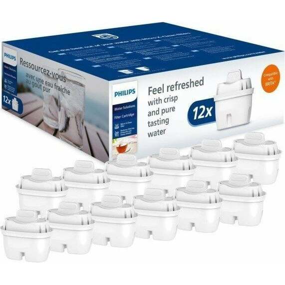 Philips AWP213/10 water filter supply Water