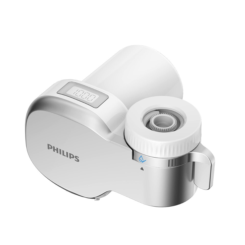 Philips X-Guard (AWP3705P1/10) | AWP3705P1/10 |