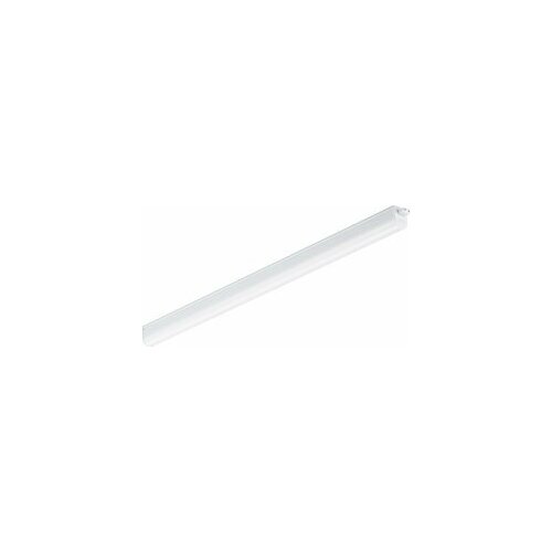 Philips LED BN021C LED10S/840 L600 |