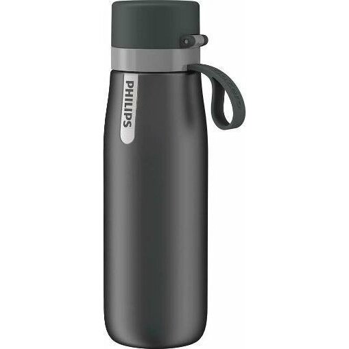 Philips GoZero Daily termiczna (AWP2771GRR/58) |